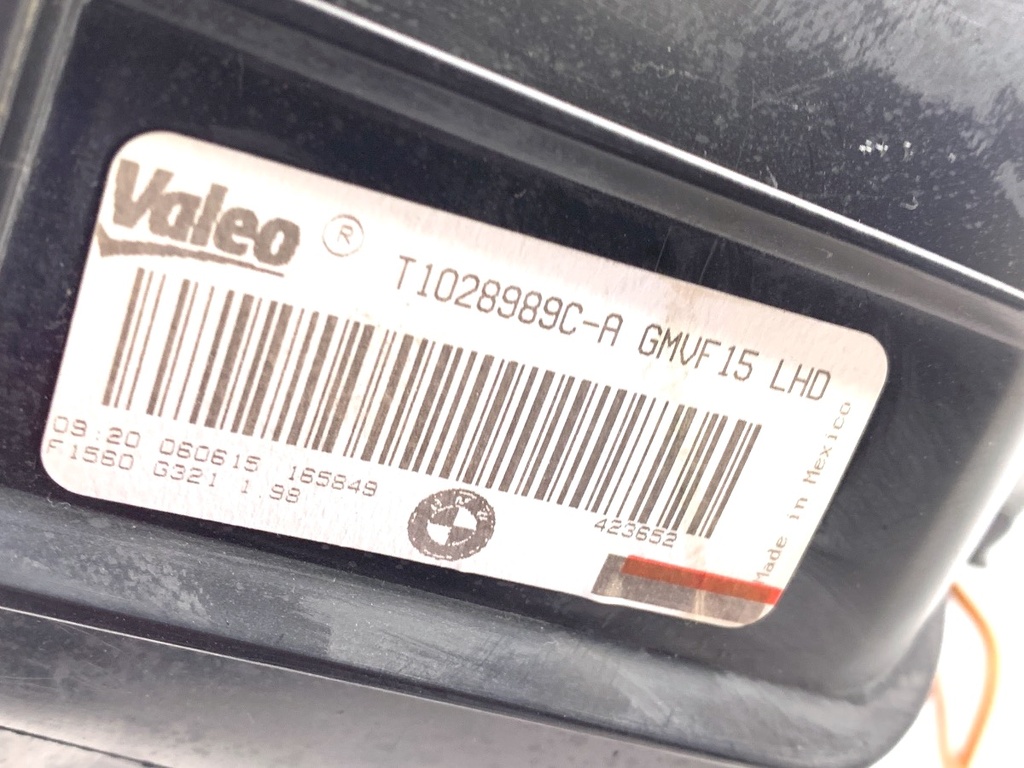 STARK-826557-3