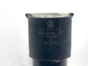 STARK-826443-3
