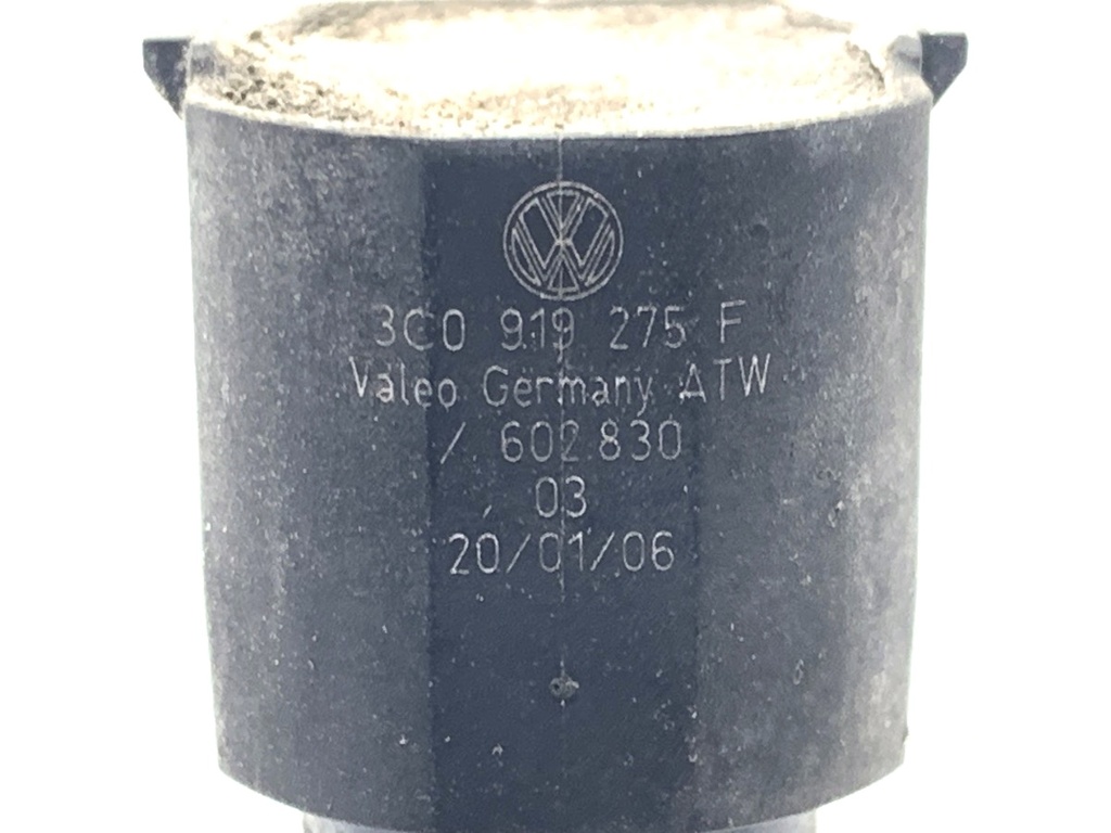 STARK-826445-3