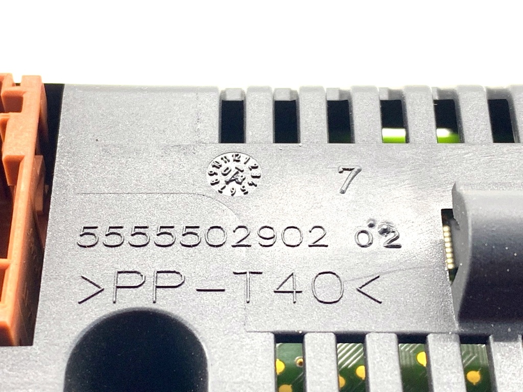 STARK-826473-3