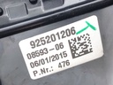 STARK-826603-4