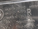 STARK-826603-5