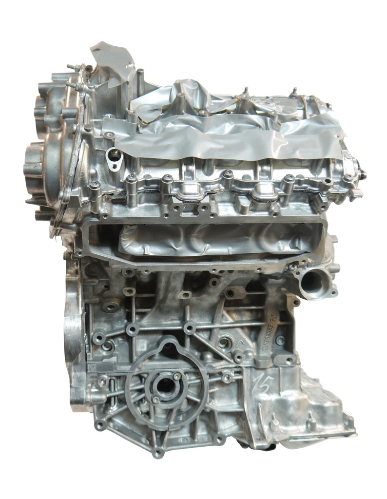 MTD-473364-1