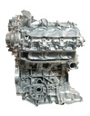 MTD-473364-1