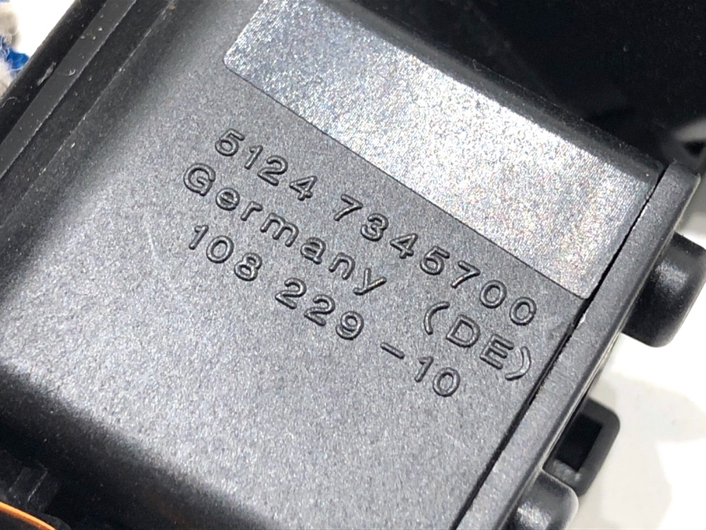 STARK-826607-3