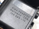 STARK-826607-3