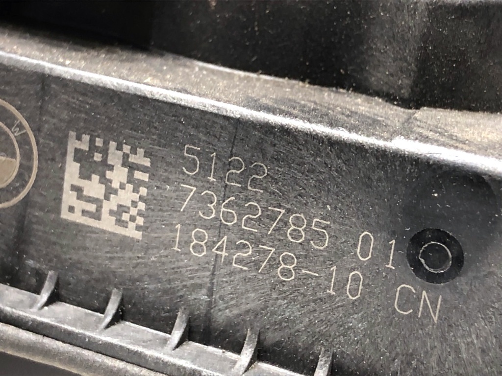 STARK-826544-4