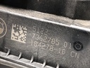 STARK-826544-4
