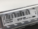 STARK-827024-3