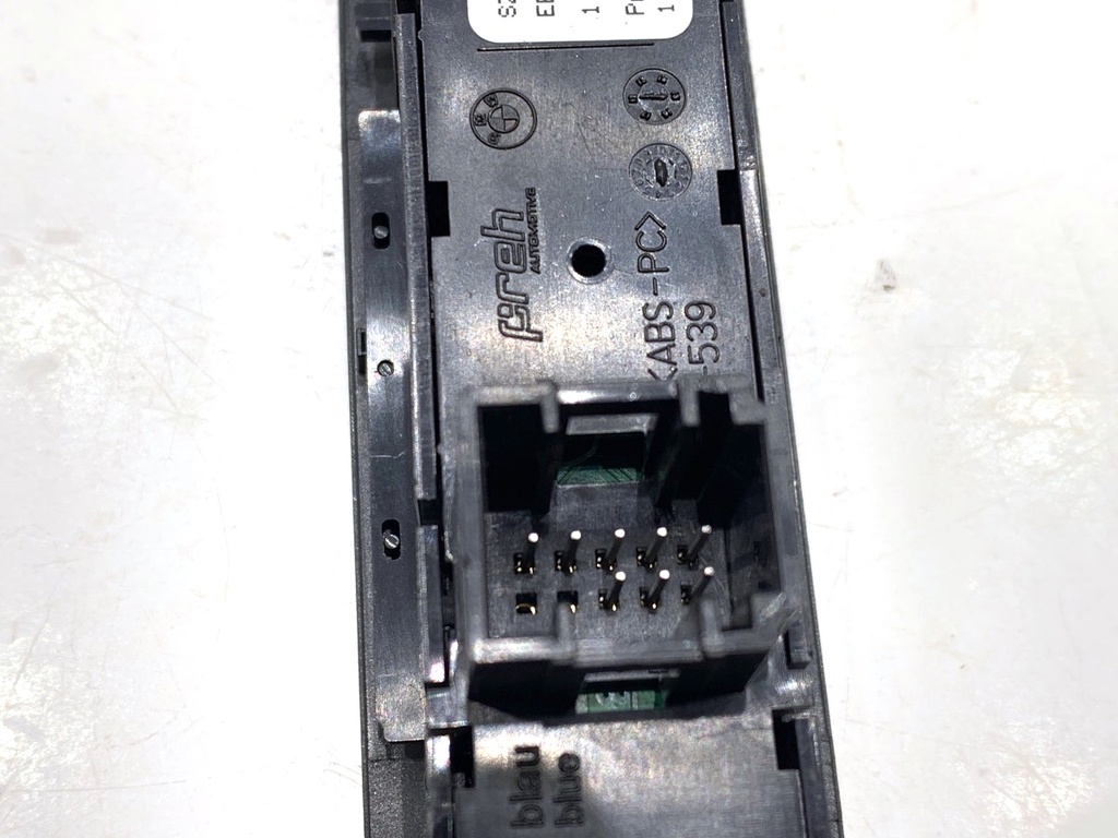 STARK-827408-3