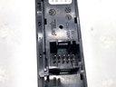 STARK-827408-3
