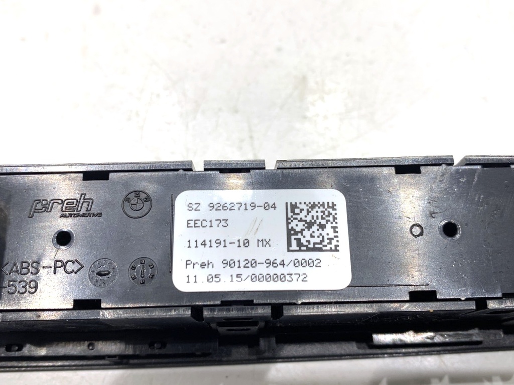 STARK-827408-4