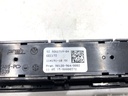 STARK-827408-4