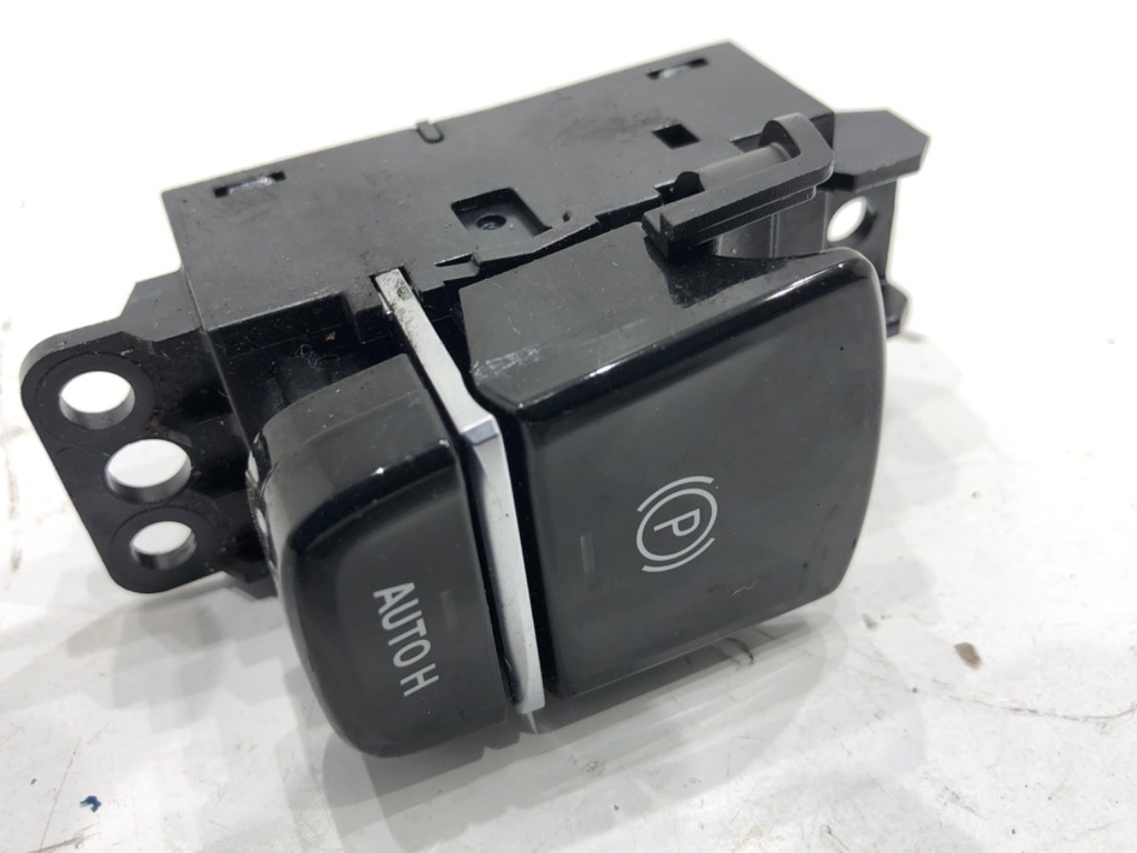 STARK-827501-1