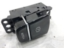 STARK-827501-1