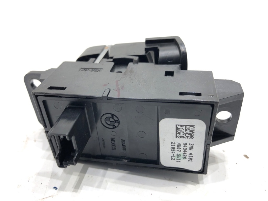 STARK-827501-2