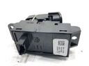 STARK-827501-2
