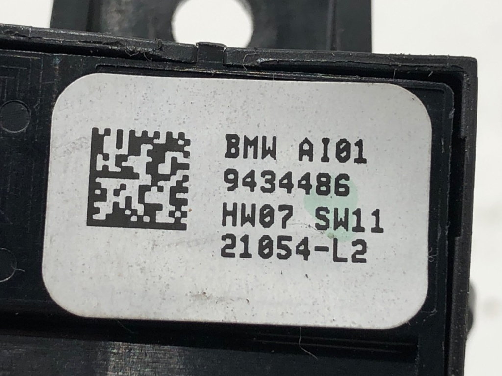 STARK-827501-4
