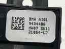 STARK-827501-4
