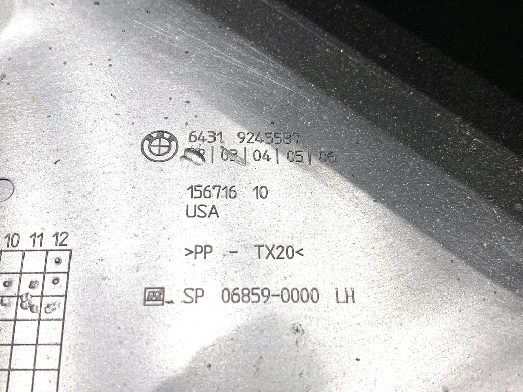 STARK-827427-2