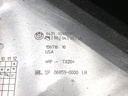 STARK-827427-2
