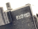 STARK-827770-3