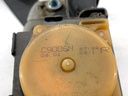 STARK-827917-3