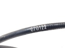 STARK-827622-3