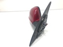 STARK-827803-2