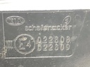 STARK-827803-6