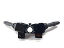 STARK-828514-1