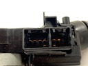STARK-828514-2