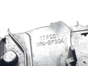 STARK-828514-3