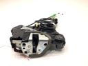 STARK-828546-1