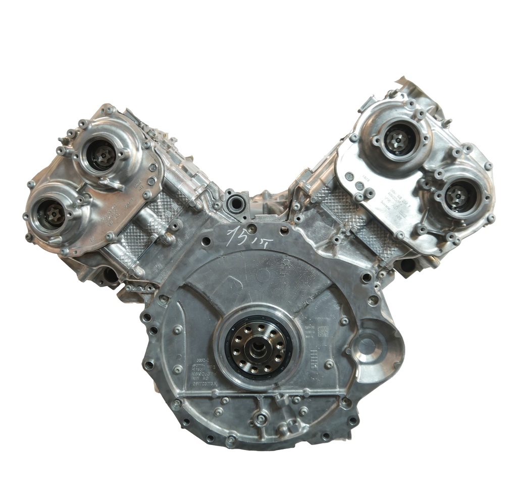MTD-473364-2
