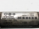 STARK-828841-4