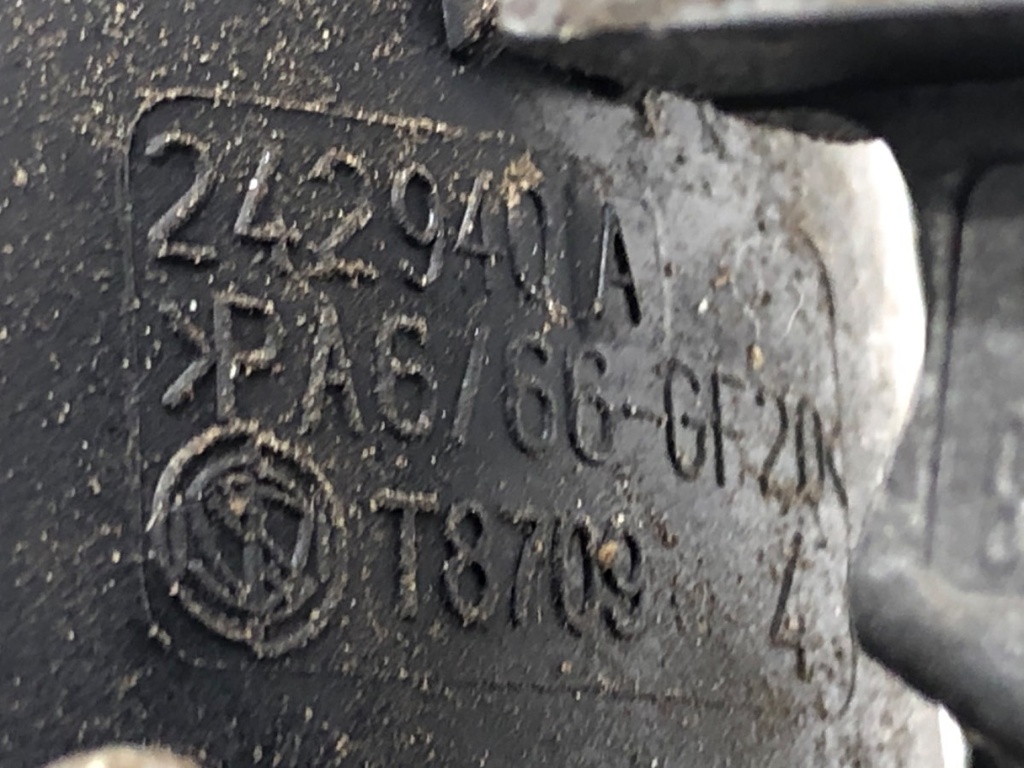 STARK-828855-2