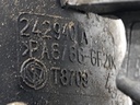 STARK-828855-2