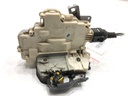 STARK-829084-2