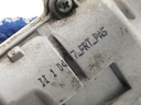 STARK-829084-3