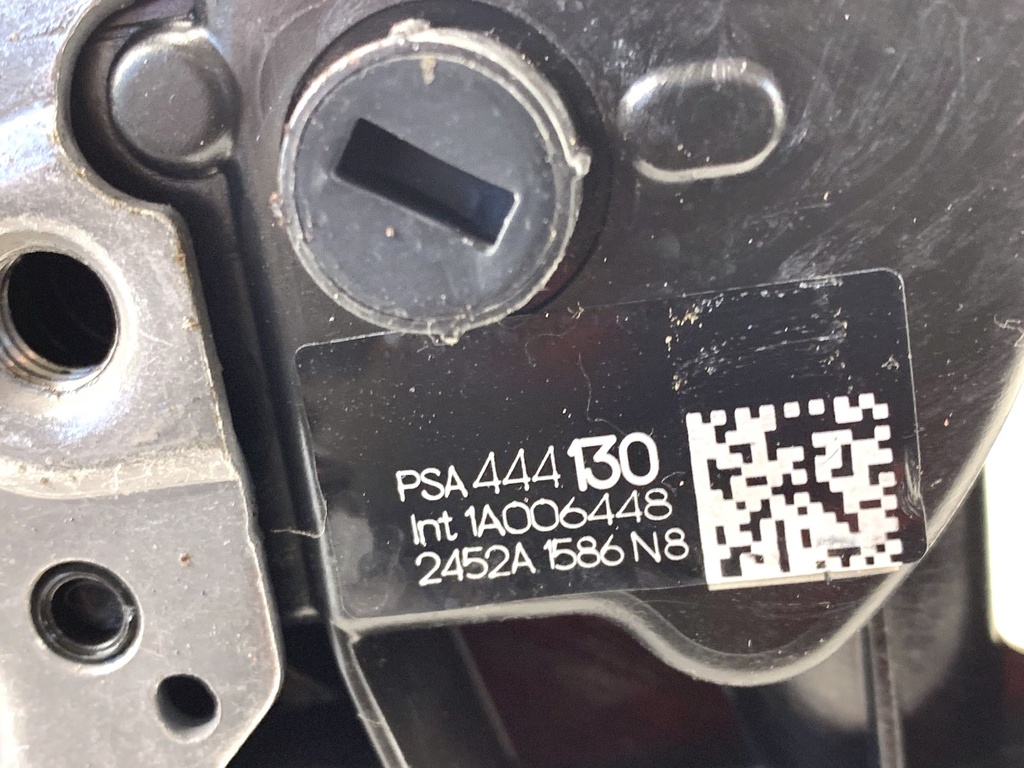 STARK-829155-4