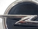 STARK-829206-1