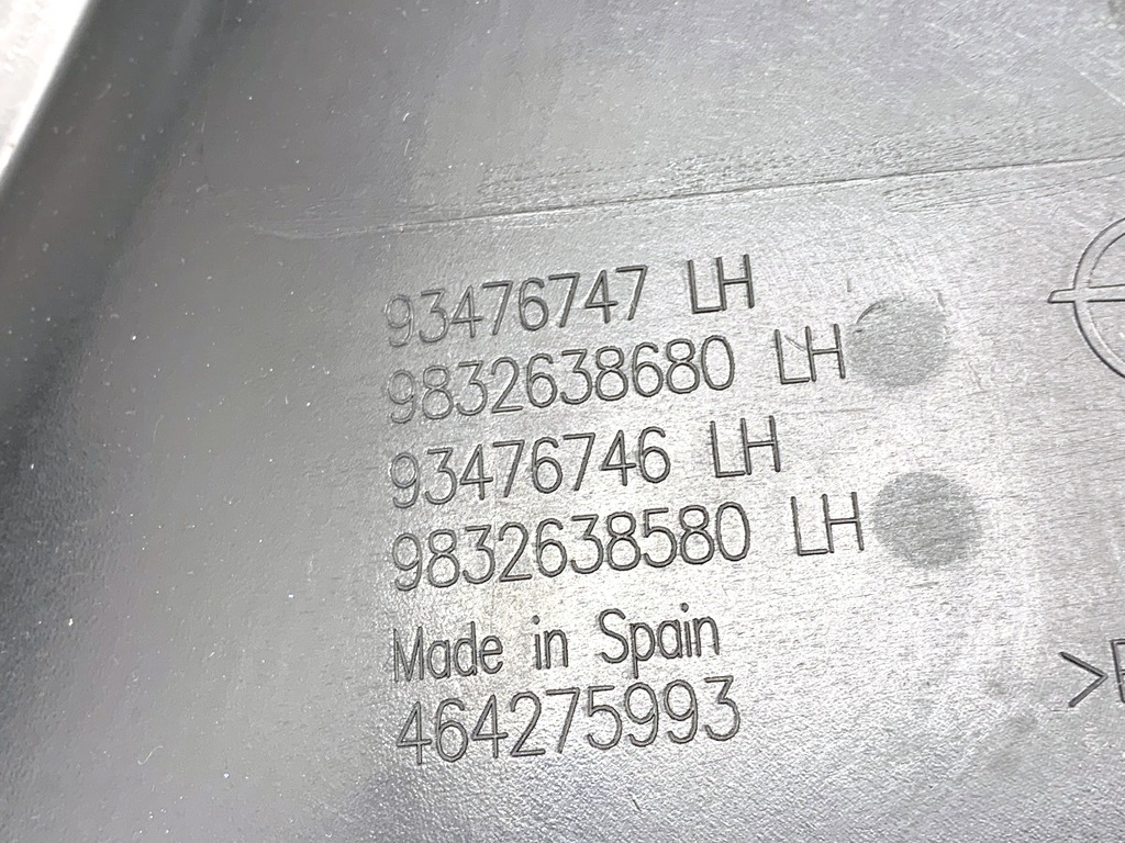 STARK-829217-3