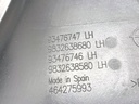 STARK-829217-3