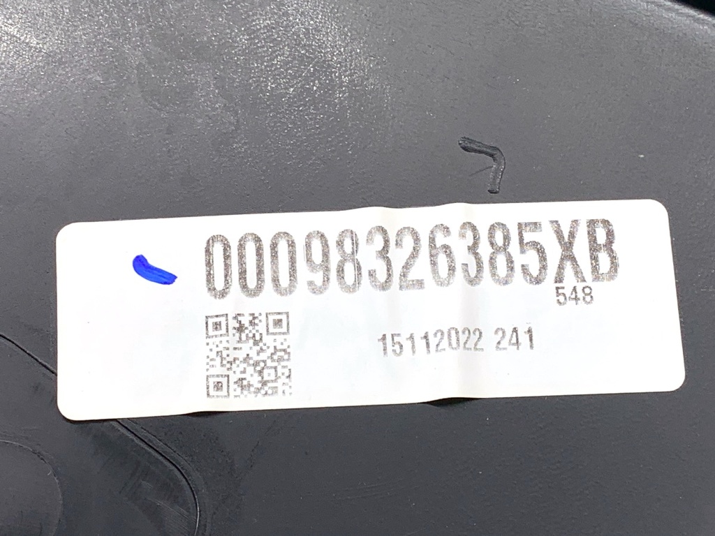 STARK-829217-4