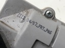 STARK-829085-3