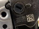 STARK-829157-3