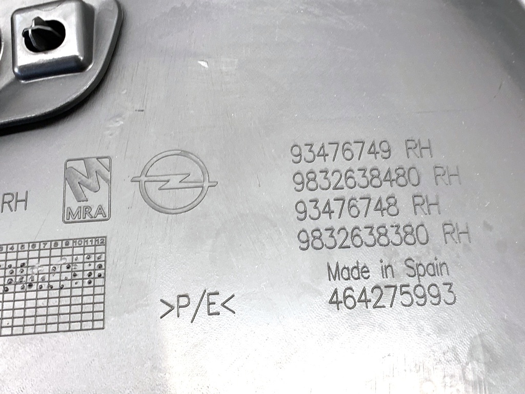 STARK-829218-3