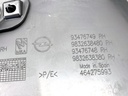 STARK-829218-3
