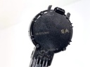 STARK-829474-3